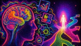 «Исполни, не откладывая на завтра» и другие 7 грехов принятия решений