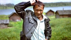 5 книг Василия Шукшина, которые стоит прочитать каждому